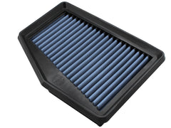 AFE 30-10233 MagnumFLOW PRO 5R Air Filter