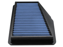 AFE 30-10233 MagnumFLOW PRO 5R Air Filter