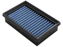 AFE 30-10237 MagnumFLOW PRO 5R Air Filter