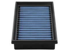 AFE 30-10237 MagnumFLOW PRO 5R Air Filter