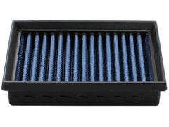 AFE 30-10237 MagnumFLOW PRO 5R Air Filter