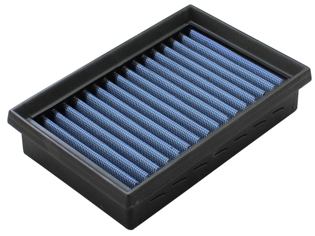 AFE 30-10237 MagnumFLOW PRO 5R Air Filter