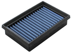 AFE 30-10237 MagnumFLOW PRO 5R Air Filter