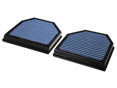 AFE 30-10238 MagnumFLOW PRO 5R Air Filter