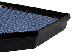 AFE 30-10238 MagnumFLOW PRO 5R Air Filter