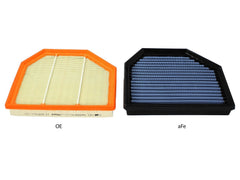 AFE 30-10238 MagnumFLOW PRO 5R Air Filter