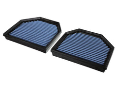 AFE 30-10238 MagnumFLOW PRO 5R Air Filter