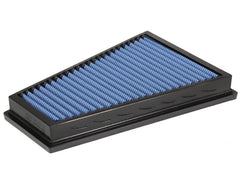 AFE 30-10240 MagnumFLOW PRO 5R Air Filter