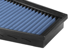 AFE 30-10240 MagnumFLOW PRO 5R Air Filter
