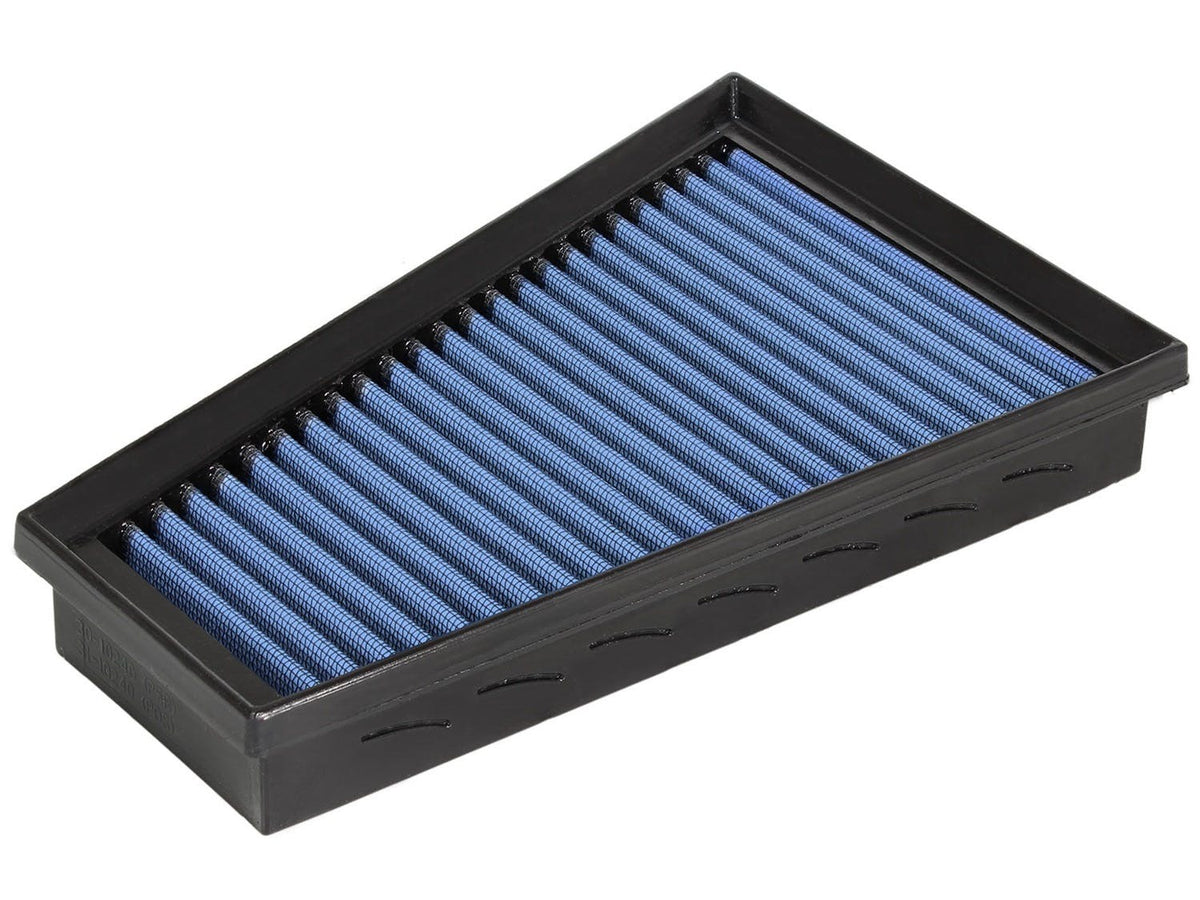 AFE 30-10240 MagnumFLOW PRO 5R Air Filter