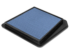 AFE 30-10241 MagnumFLOW PRO 5R Air Filter