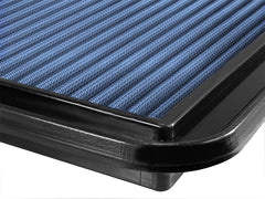 AFE 30-10241 MagnumFLOW PRO 5R Air Filter