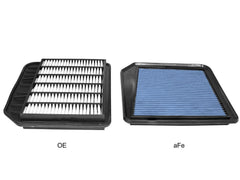AFE 30-10241 MagnumFLOW PRO 5R Air Filter