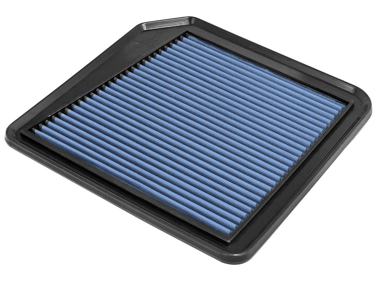 AFE 30-10241 MagnumFLOW PRO 5R Air Filter