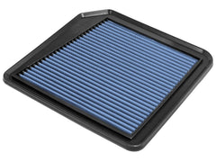 AFE 30-10241 MagnumFLOW PRO 5R Air Filter