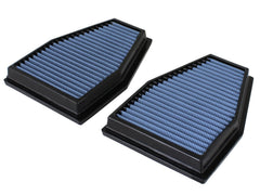 AFE 30-10242 MagnumFLOW PRO 5R Air Filter