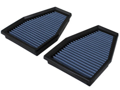 AFE 30-10242 MagnumFLOW PRO 5R Air Filter