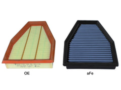 AFE 30-10242 MagnumFLOW PRO 5R Air Filter