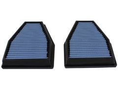AFE 30-10242 MagnumFLOW PRO 5R Air Filter