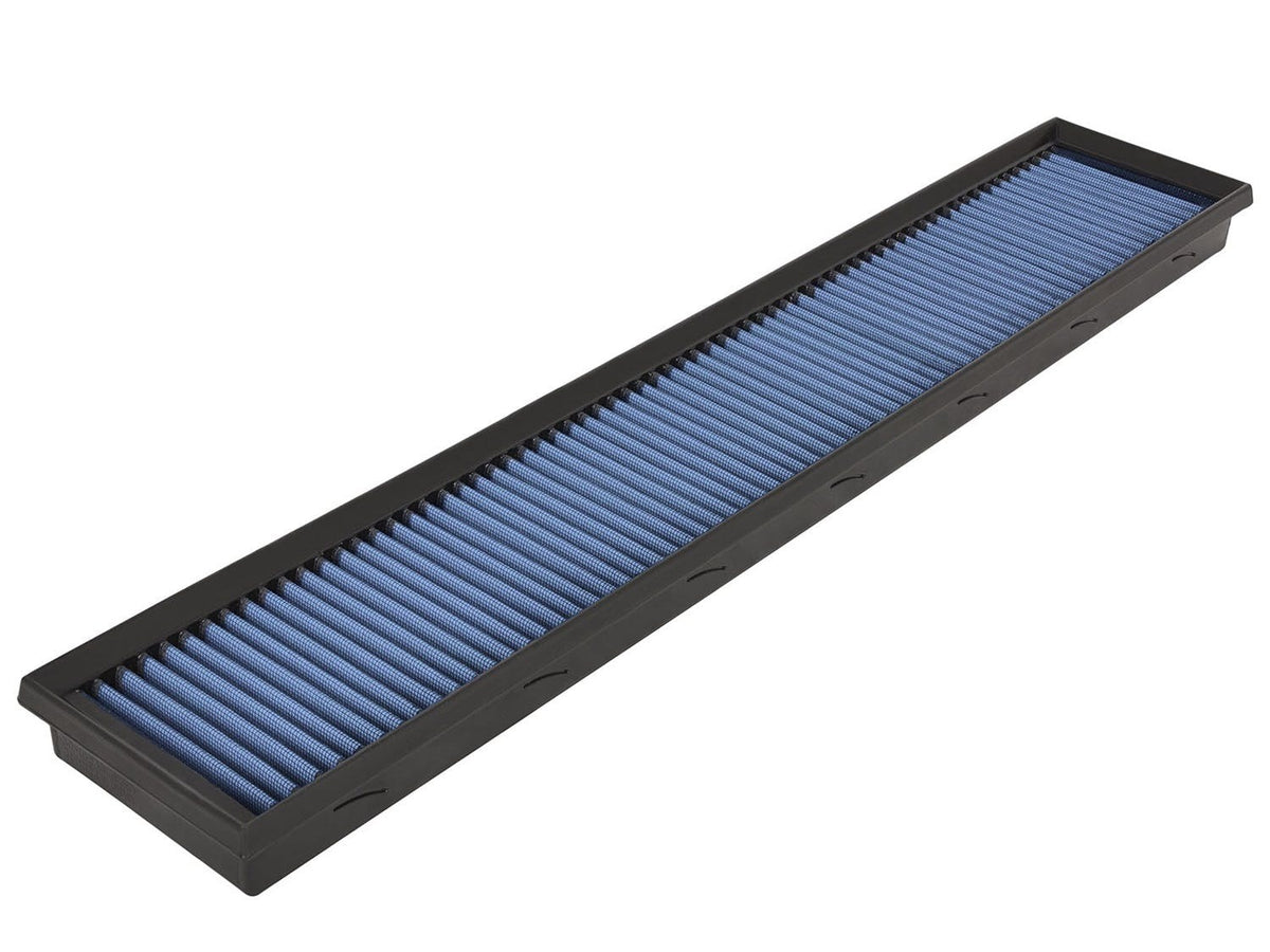 AFE 30-10243 MagnumFLOW PRO 5R Air Filter