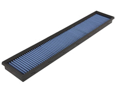 AFE 30-10243 MagnumFLOW PRO 5R Air Filter