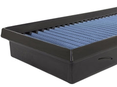 AFE 30-10243 MagnumFLOW PRO 5R Air Filter