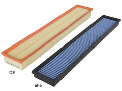 AFE 30-10243 MagnumFLOW PRO 5R Air Filter