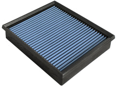 AFE 30-10247 MagnumFLOW PRO 5R Air Filter