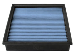 AFE 30-10247 MagnumFLOW PRO 5R Air Filter