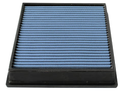 AFE 30-10247 MagnumFLOW PRO 5R Air Filter