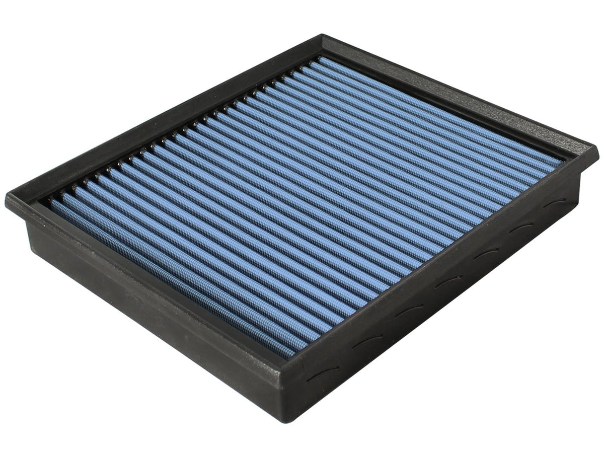 AFE 30-10247 MagnumFLOW PRO 5R Air Filter