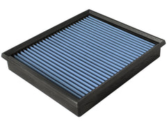 AFE 30-10247 MagnumFLOW PRO 5R Air Filter