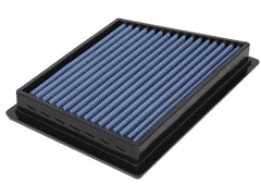 AFE 30-10249 MagnumFLOW PRO 5R Air Filter