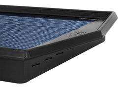 AFE 30-10249 MagnumFLOW PRO 5R Air Filter
