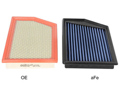 AFE 30-10249 MagnumFLOW PRO 5R Air Filter