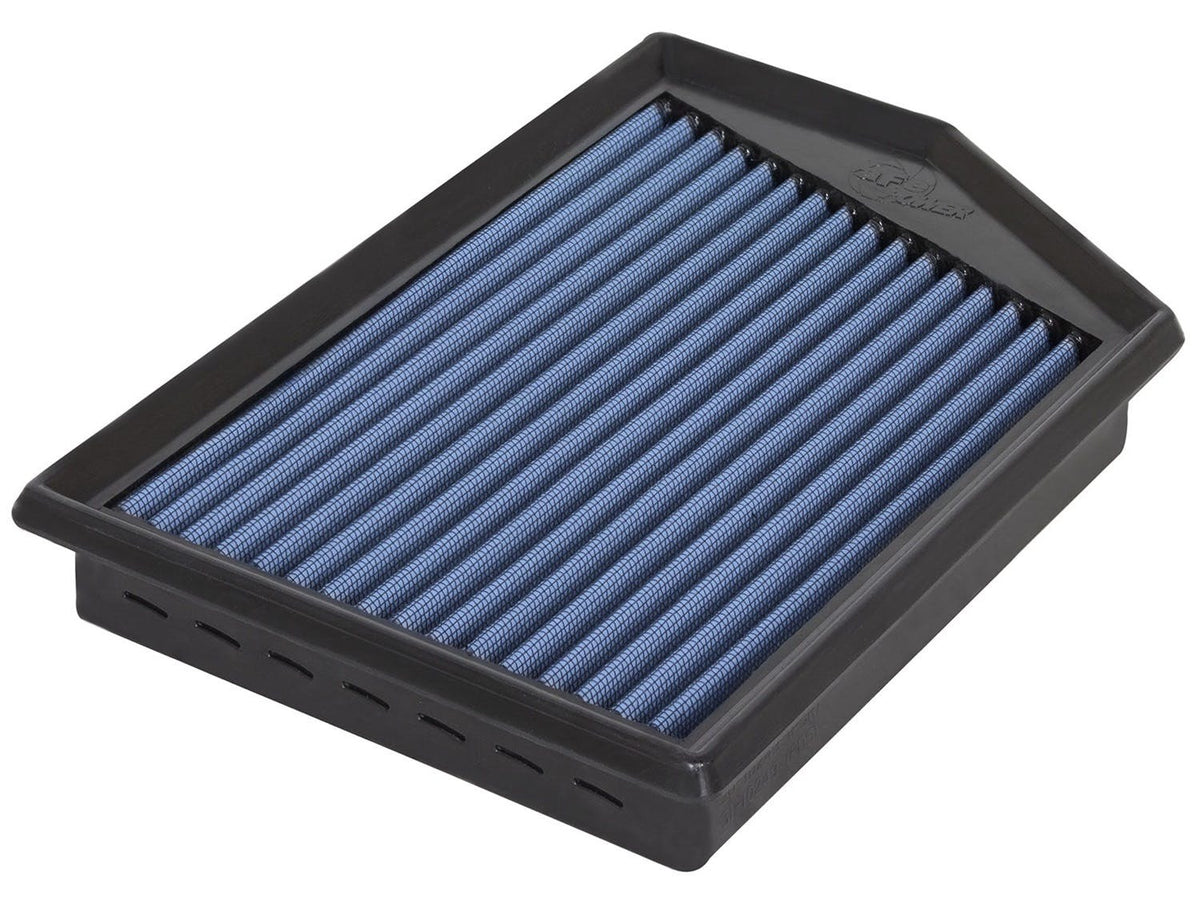 AFE 30-10249 MagnumFLOW PRO 5R Air Filter