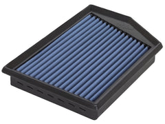 AFE 30-10249 MagnumFLOW PRO 5R Air Filter