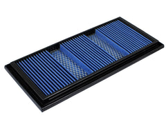AFE 30-10250 MagnumFLOW PRO 5R Air Filter