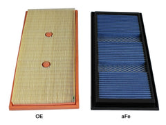 AFE 30-10250 MagnumFLOW PRO 5R Air Filter