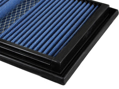 AFE 30-10250 MagnumFLOW PRO 5R Air Filter