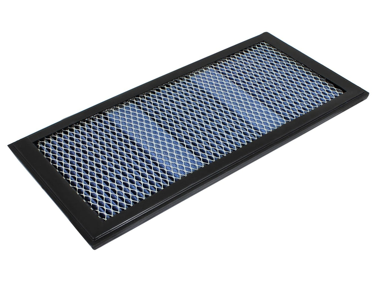AFE 30-10250 MagnumFLOW PRO 5R Air Filter