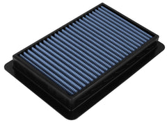 AFE 30-10251 MagnumFLOW PRO 5R Air Filter