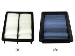 AFE 30-10251 MagnumFLOW PRO 5R Air Filter