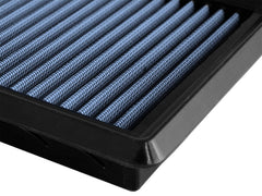 AFE 30-10251 MagnumFLOW PRO 5R Air Filter