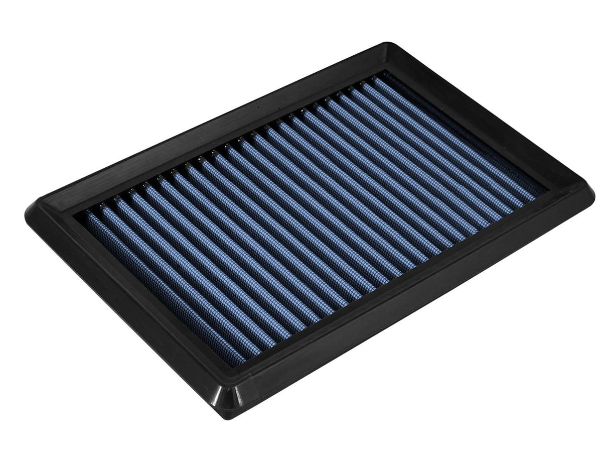 AFE 30-10251 MagnumFLOW PRO 5R Air Filter