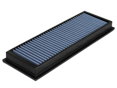 AFE 30-10252 MagnumFLOW PRO 5R Air Filter