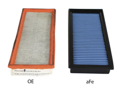 AFE 30-10252 MagnumFLOW PRO 5R Air Filter