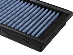 AFE 30-10252 MagnumFLOW PRO 5R Air Filter