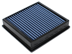 AFE 30-10253 MagnumFLOW PRO 5R Air Filter