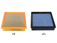 AFE 30-10253 MagnumFLOW PRO 5R Air Filter